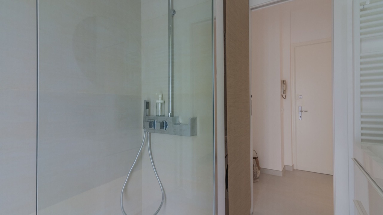 Photo of Bathroom in Perledo