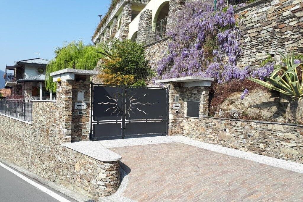 Photo of Outdoor in Maccagno