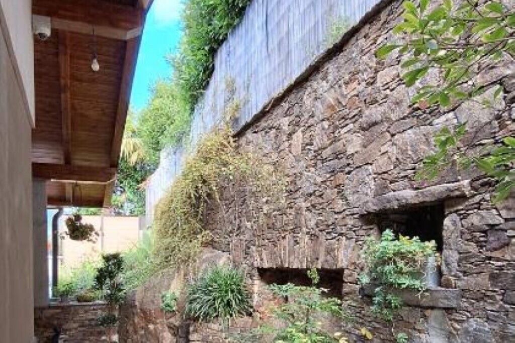 Photo of Outdoor in Maccagno
