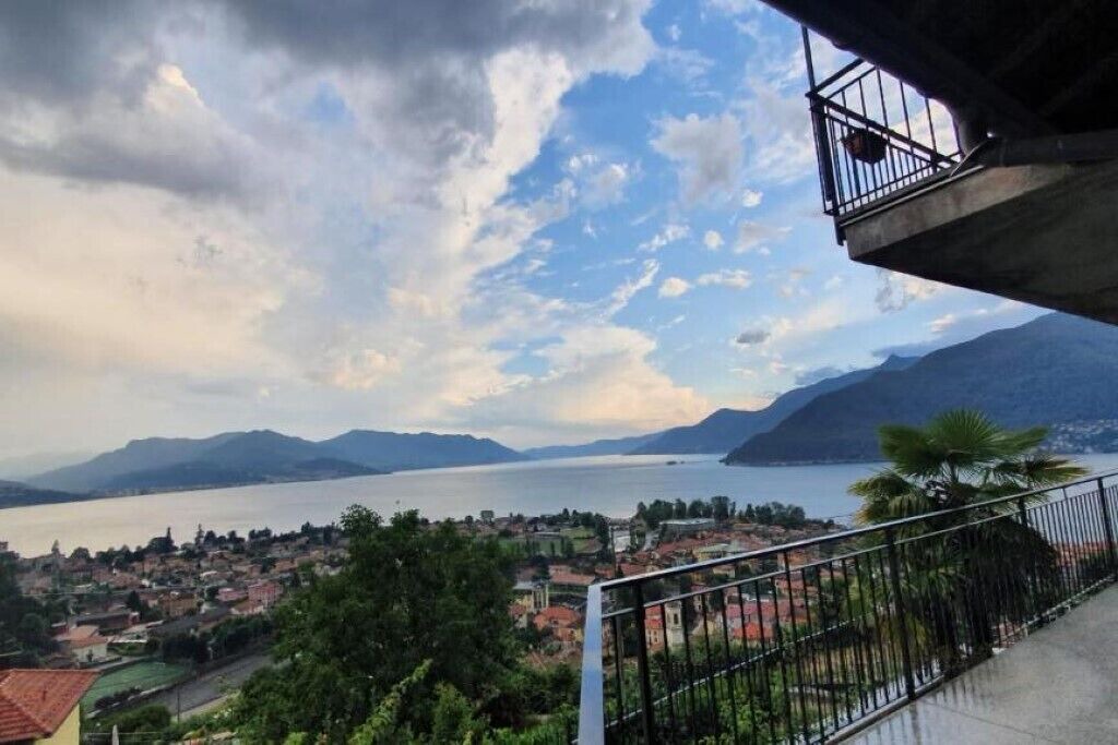 Photo of Outdoor in Maccagno