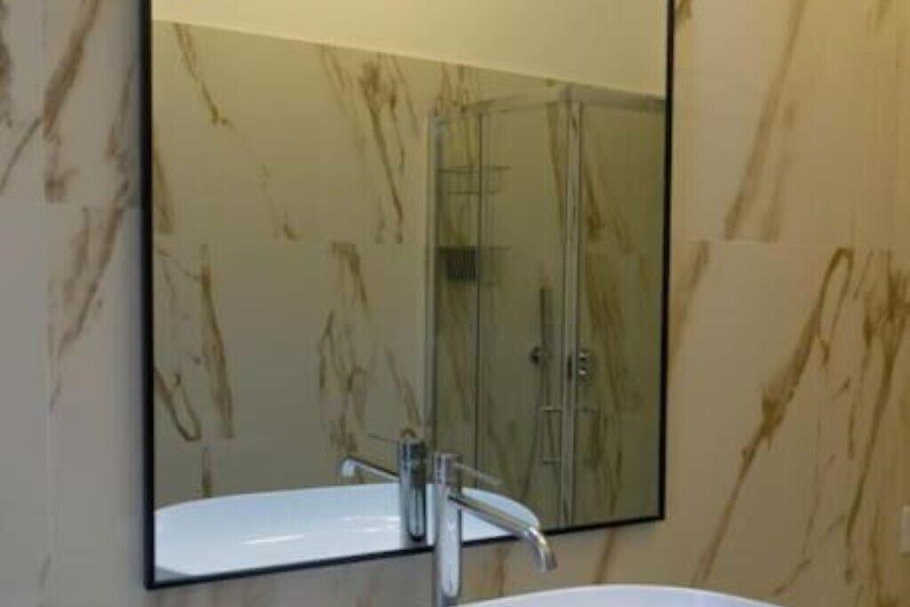 Photo of Bathroom in Dergano