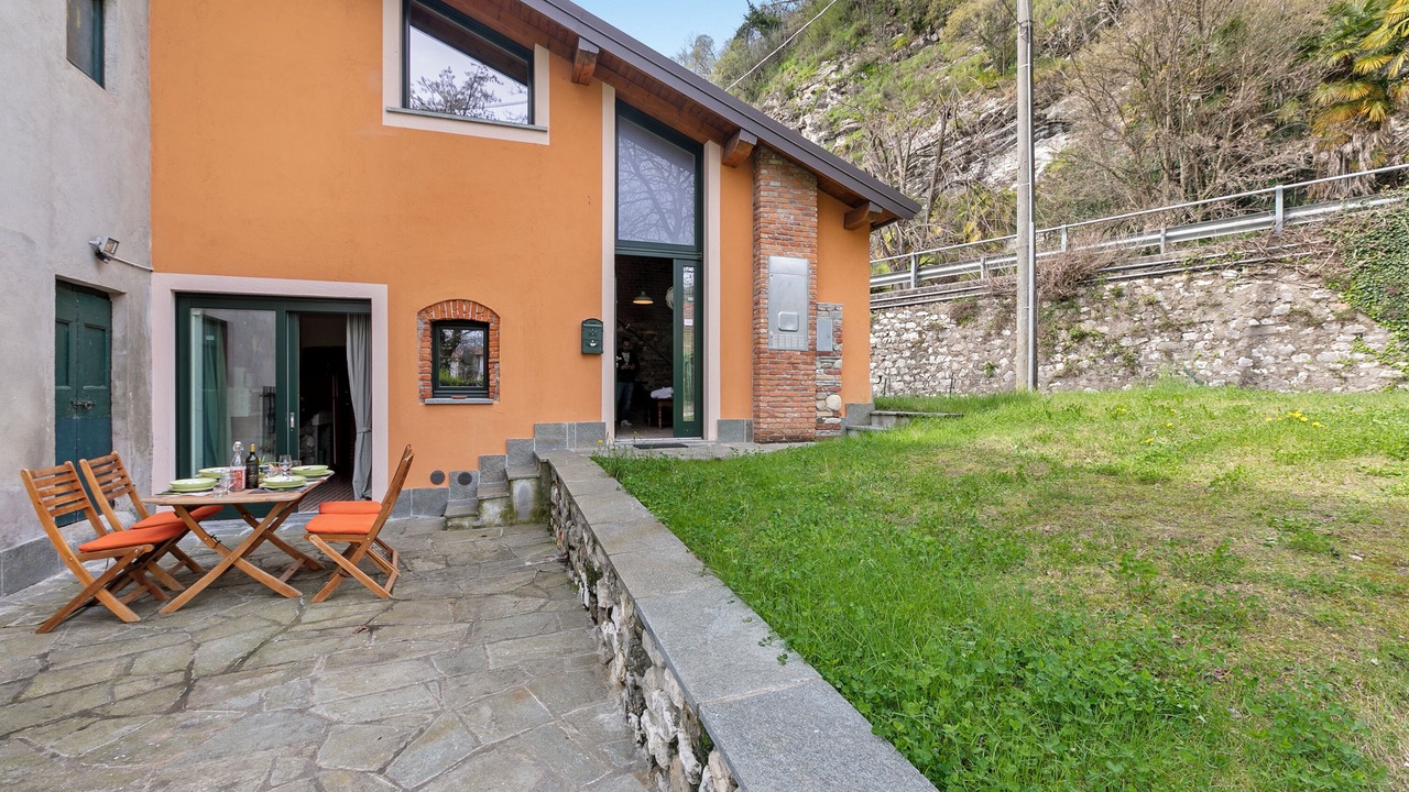 Photo of Outdoor in Monvalle