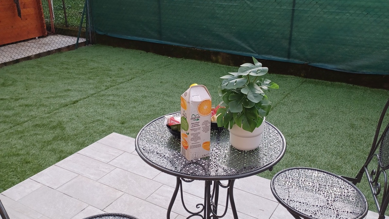 Photo of Outdoor in Cernusco sul Naviglio
