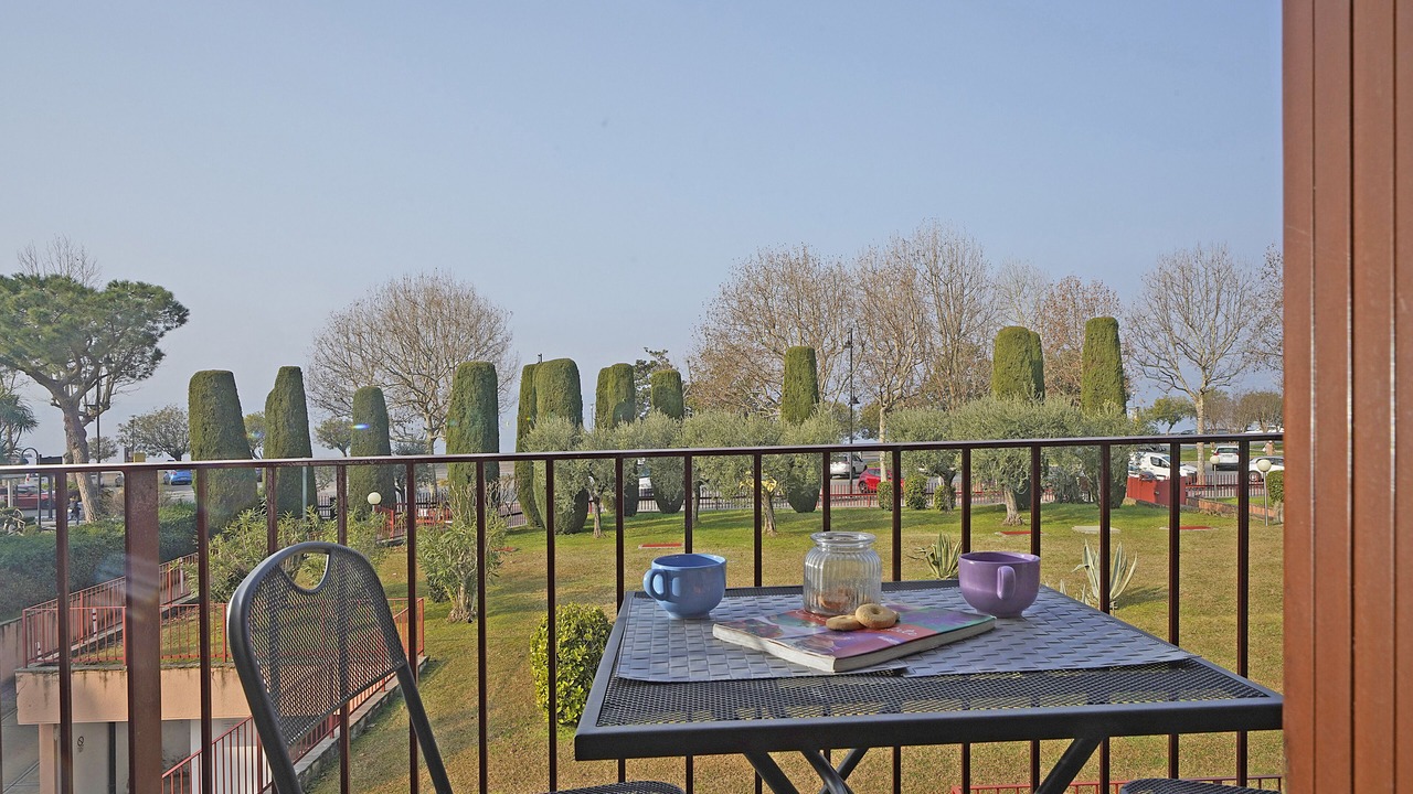 Photo of Outdoor in Sirmione