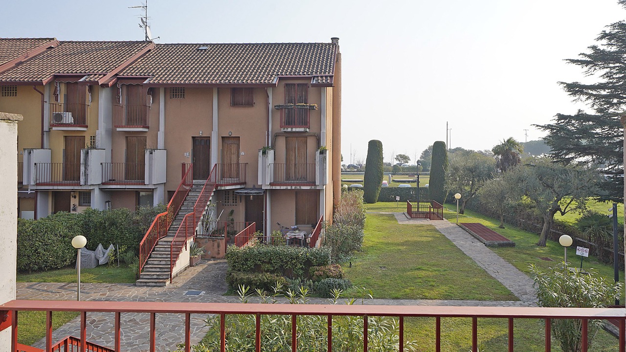 Photo of Outdoor in Sirmione