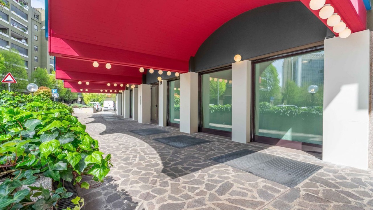 Photo of Outdoor in Milan