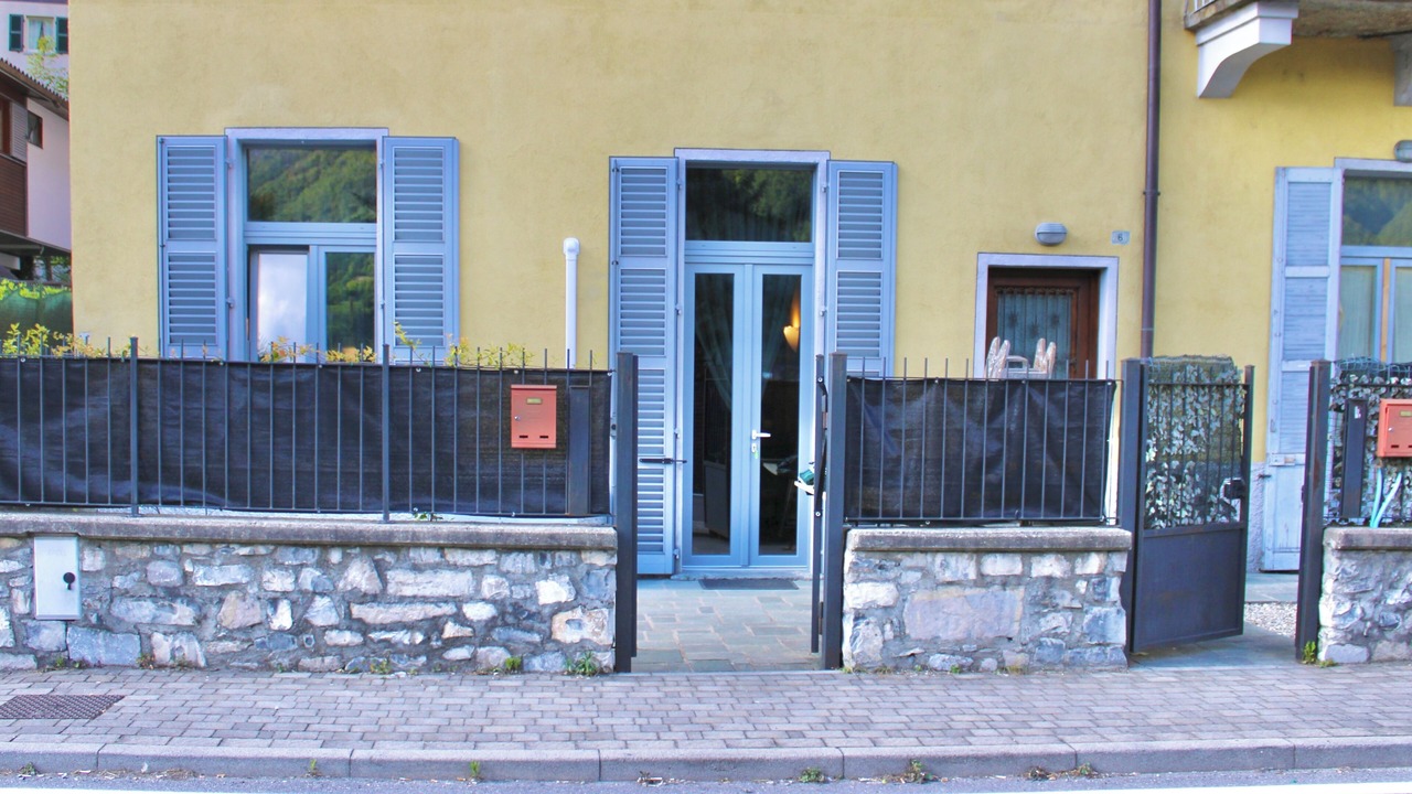 Photo of Outdoor in Cima