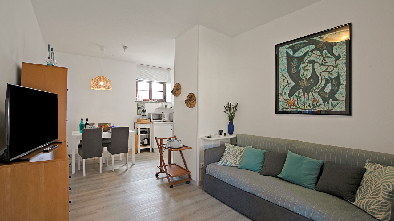 Photo of Bedroom in Toscolano Maderno