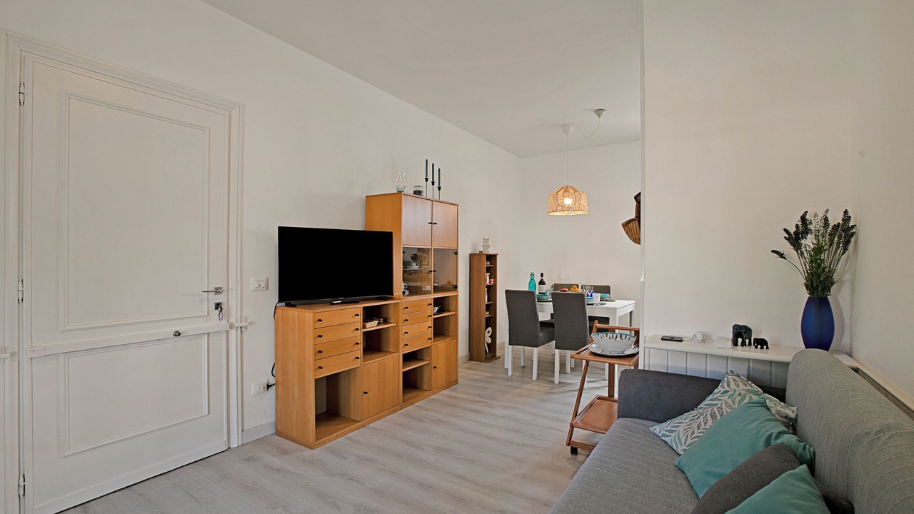 Photo of Bedroom in Toscolano Maderno