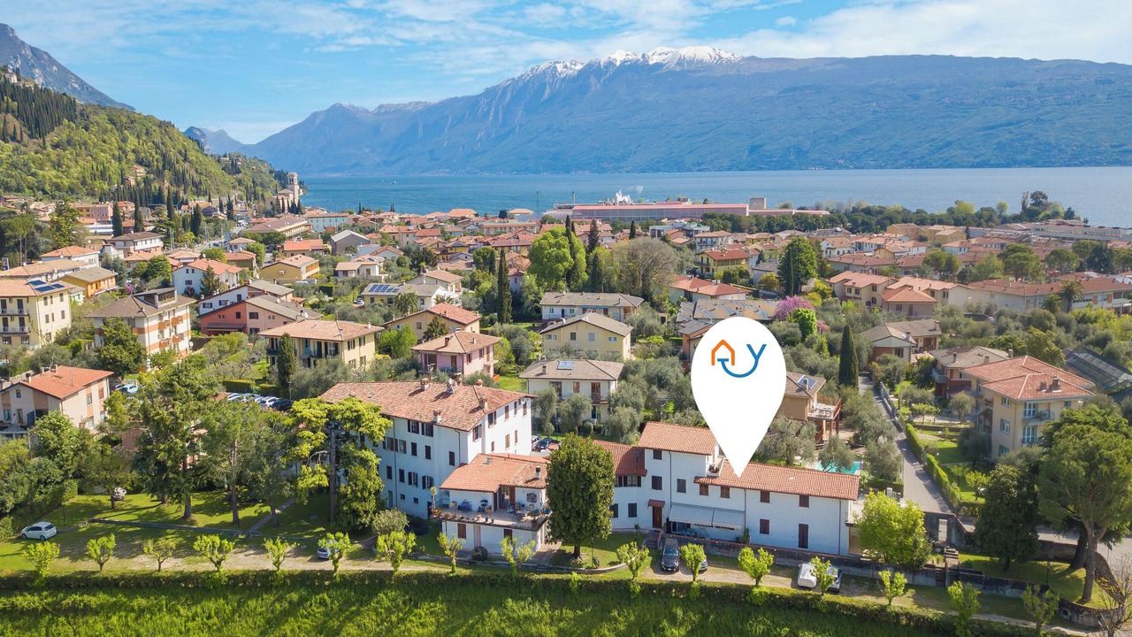 Photo of Outdoor in Toscolano Maderno