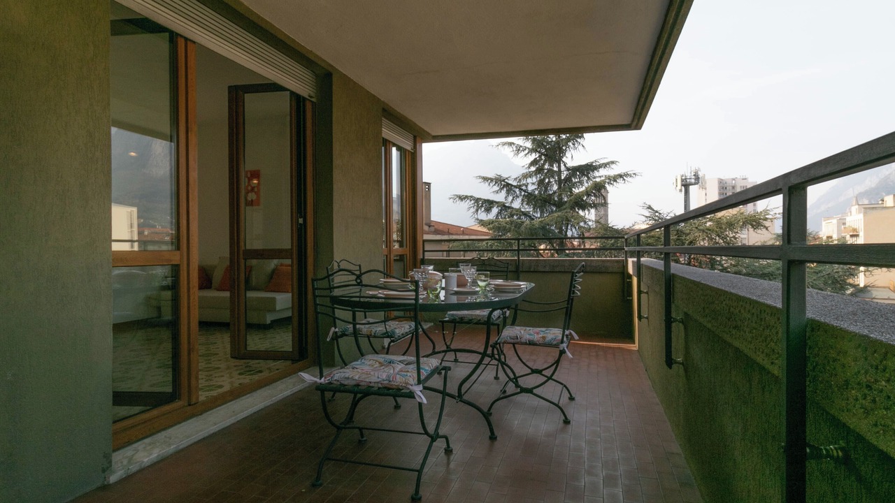 Photo of Outdoor in Lecco
