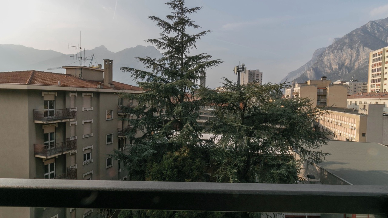 Photo of Outdoor in Lecco
