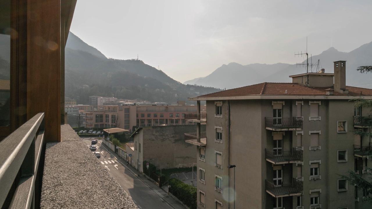 Photo of Outdoor in Lecco