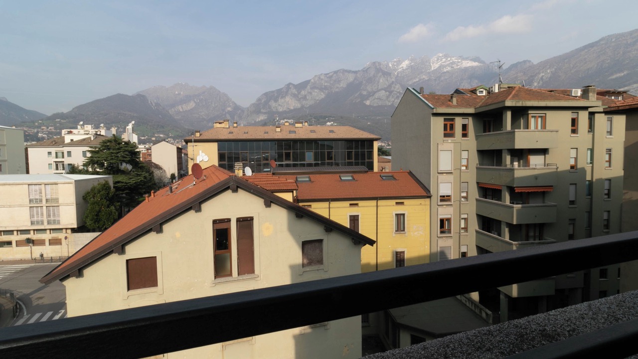 Photo of Outdoor in Lecco