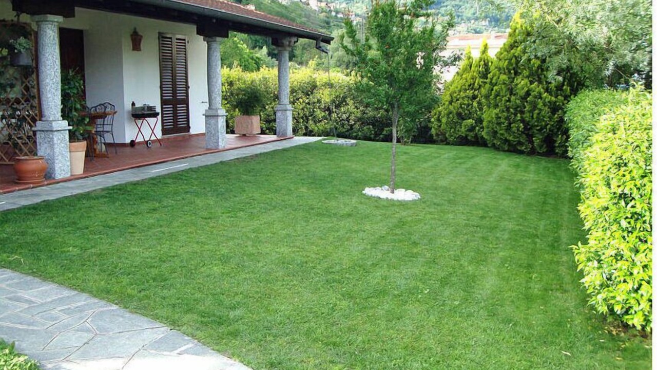 Photo of Outdoor in San Gregorio