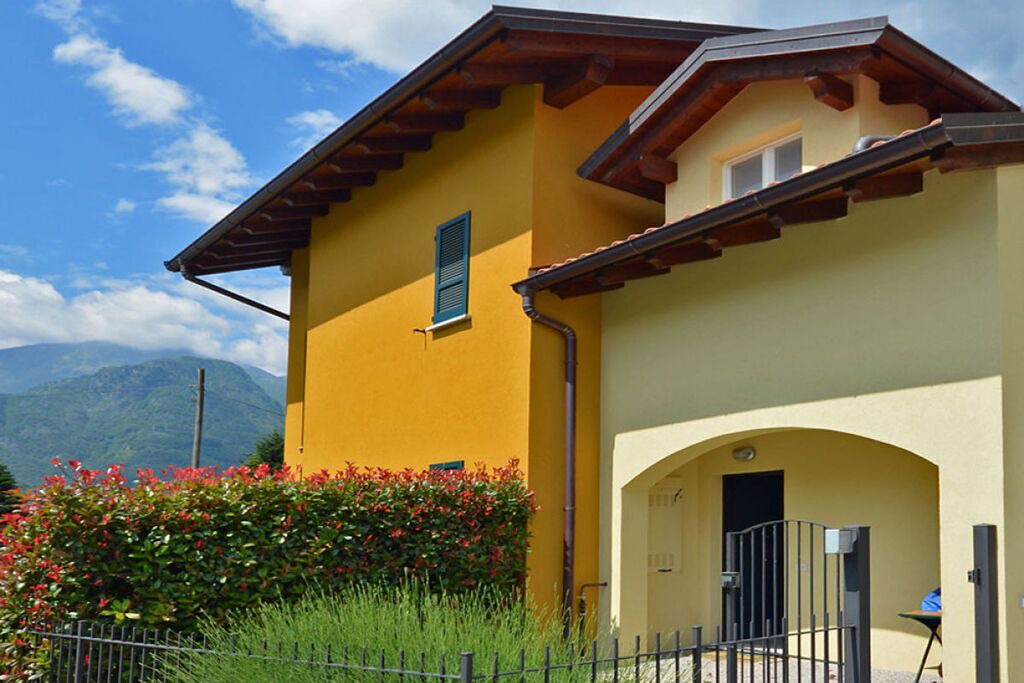 Photo of Outdoor in Consiglio di Rumo