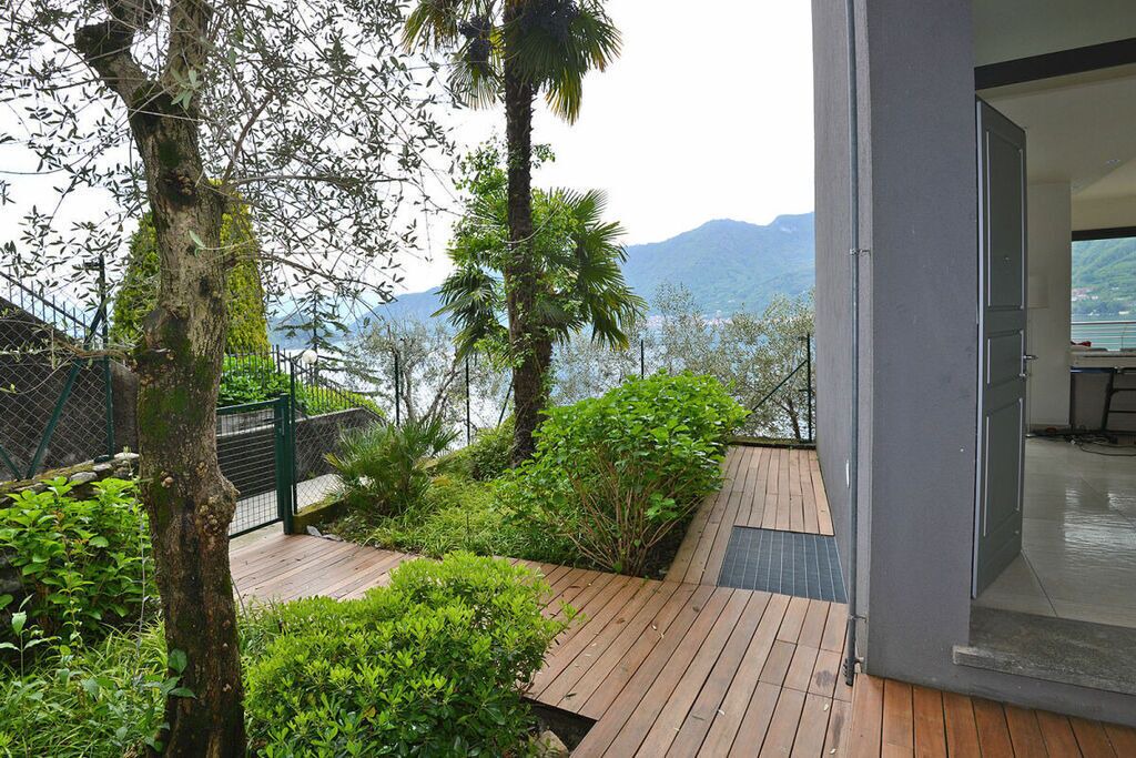 Photo of Outdoor in Sala Comacina