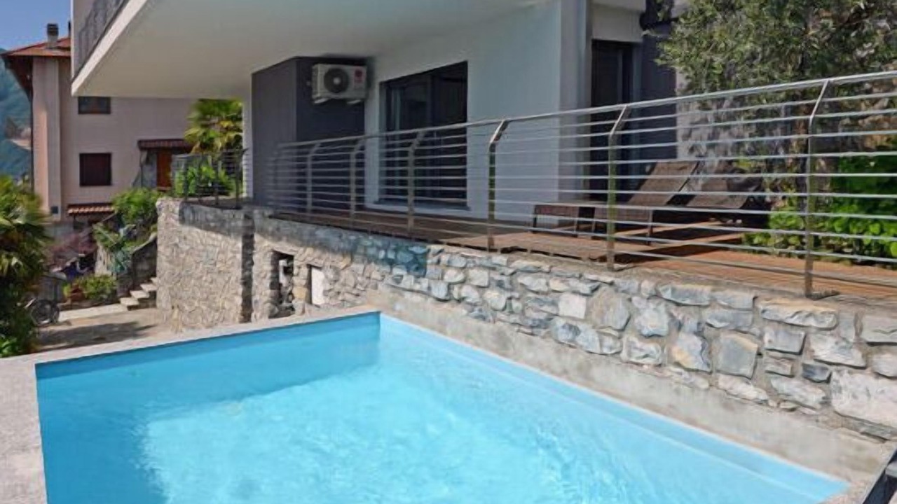 Photo of Outdoor in Sala Comacina