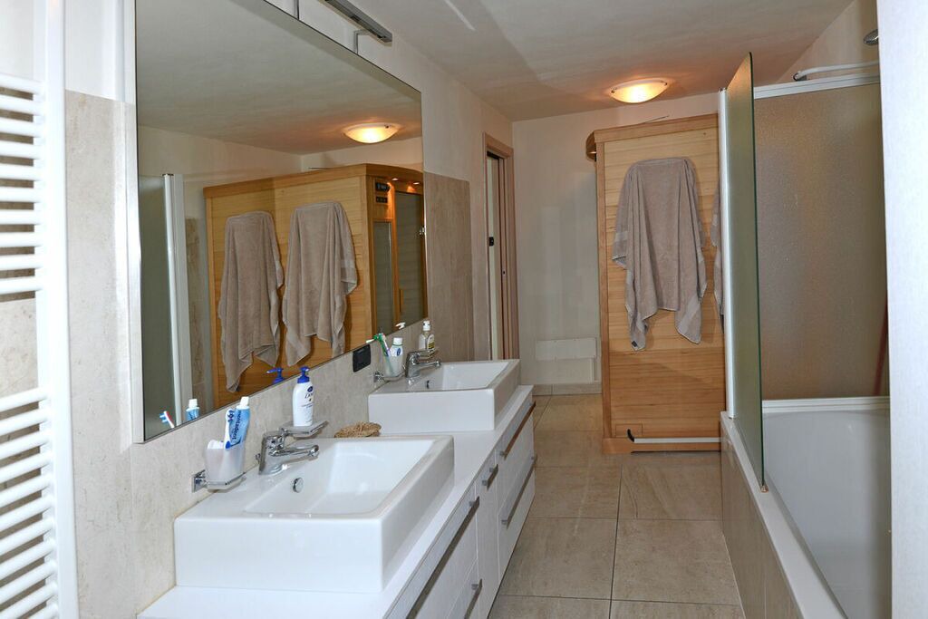 Photo of Bathroom in Sala Comacina