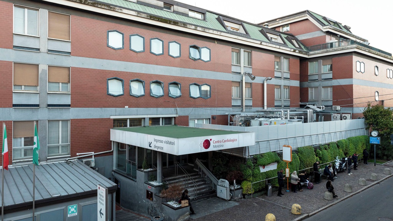 Photo of Outdoor in Milan