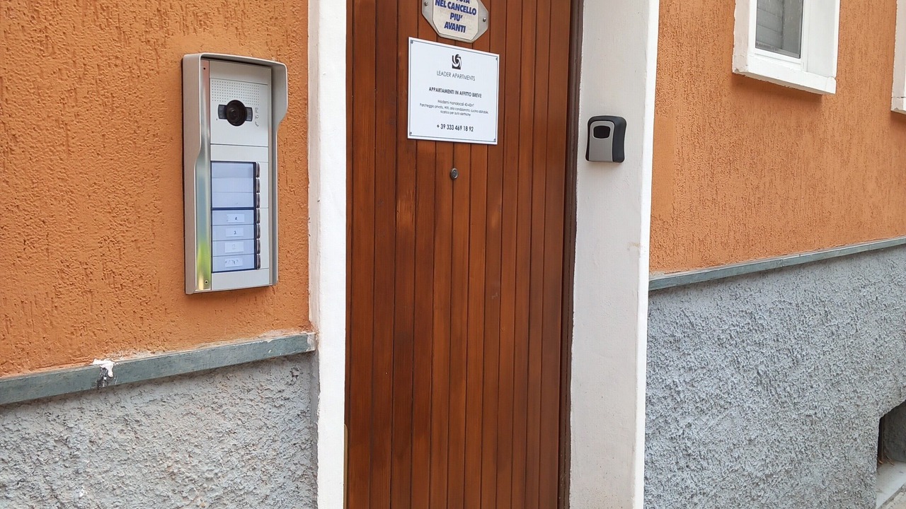 Photo of Outdoor in Milan