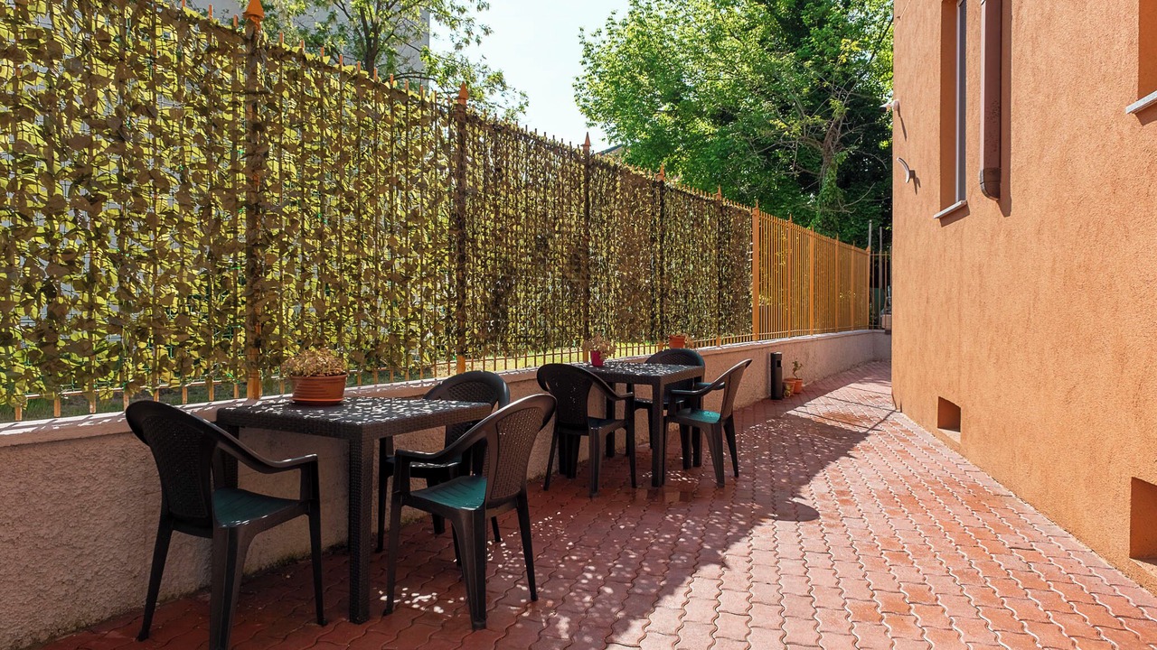 Photo of Outdoor in Milan