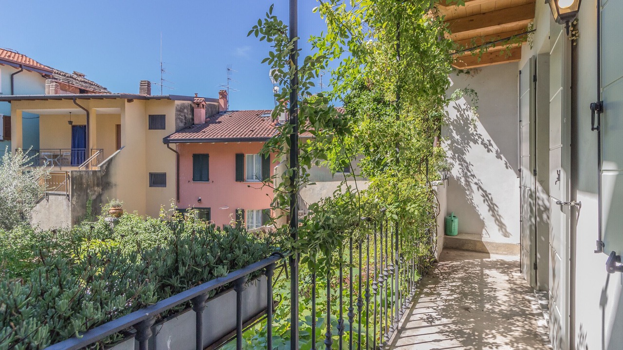 Photo of Outdoor in Lierna