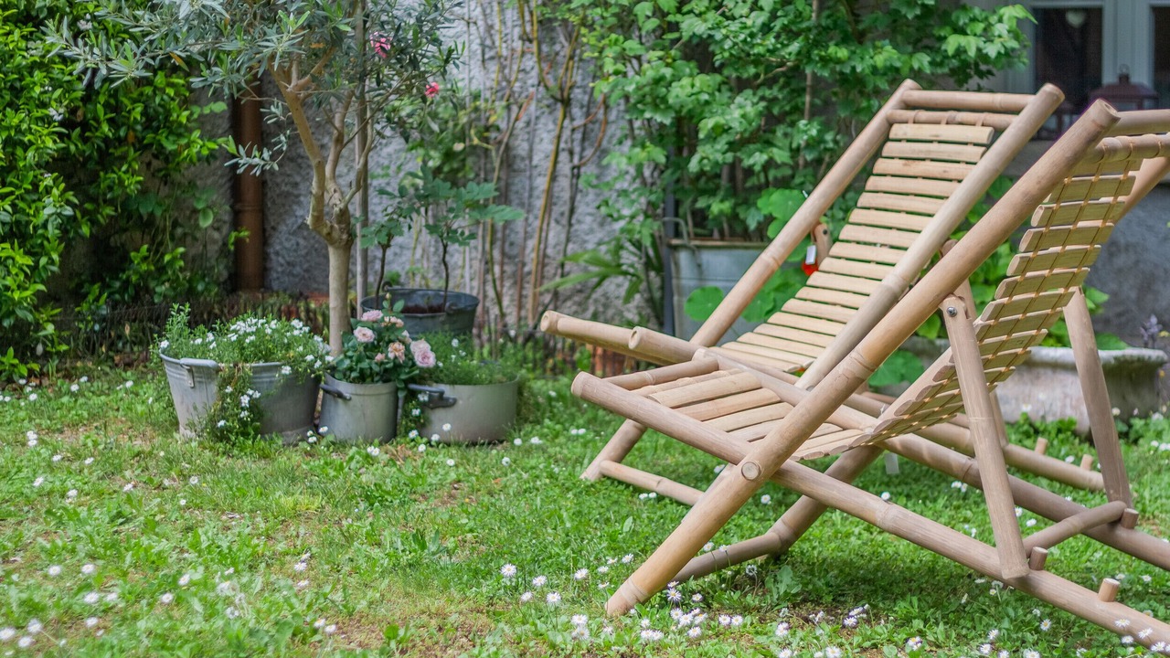 Photo of Outdoor in Lierna