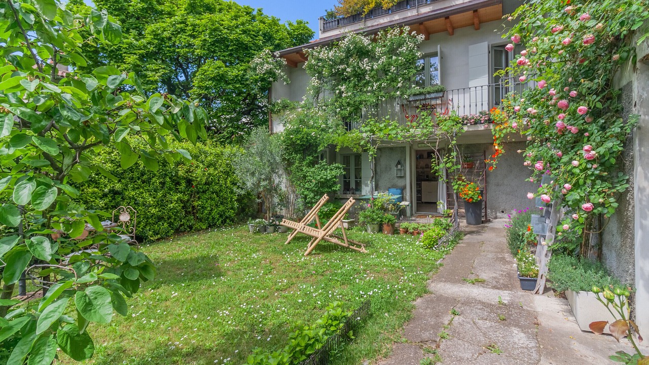 Photo of Outdoor in Lierna