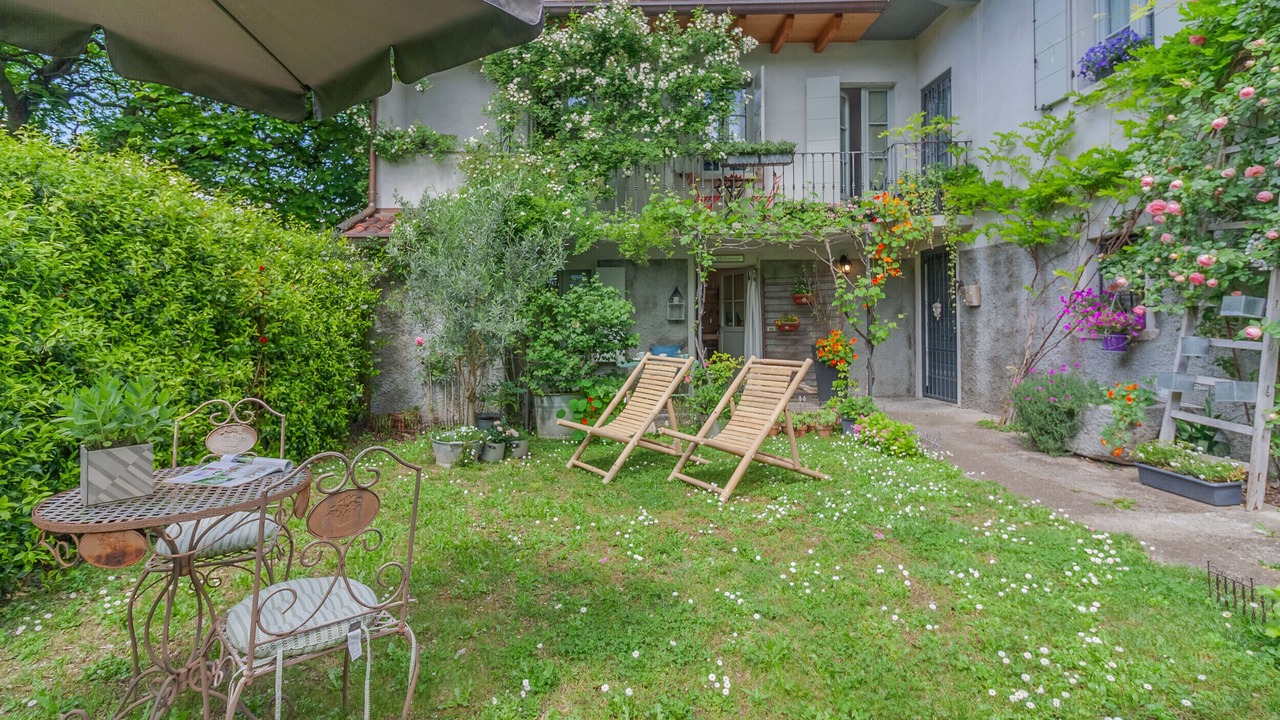 Photo of Outdoor in Lierna
