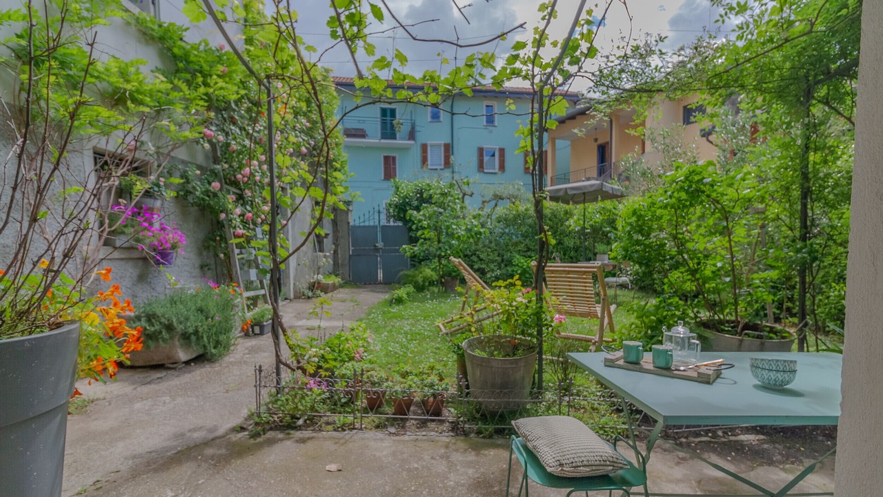 Photo of Outdoor in Lierna