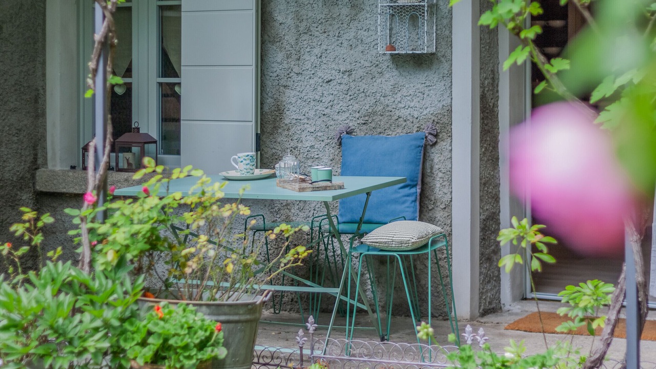 Photo of Outdoor in Lierna