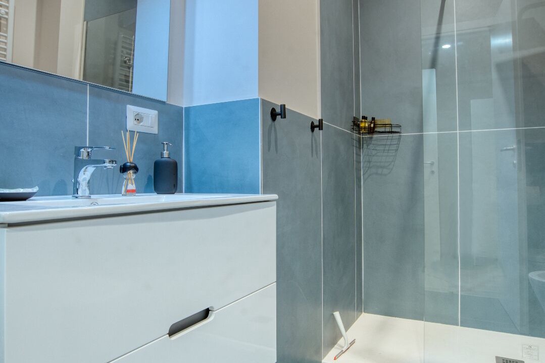 Photo of Bathroom in Montalbino