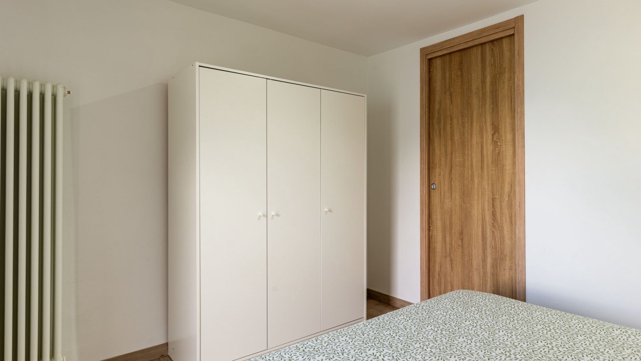 Photo of Bedroom in Verceia