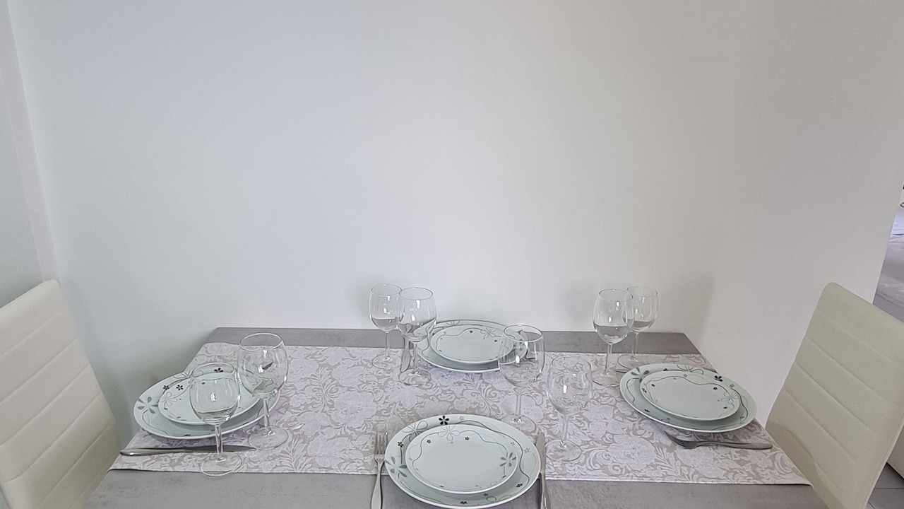 Photo of Others in Maccagno