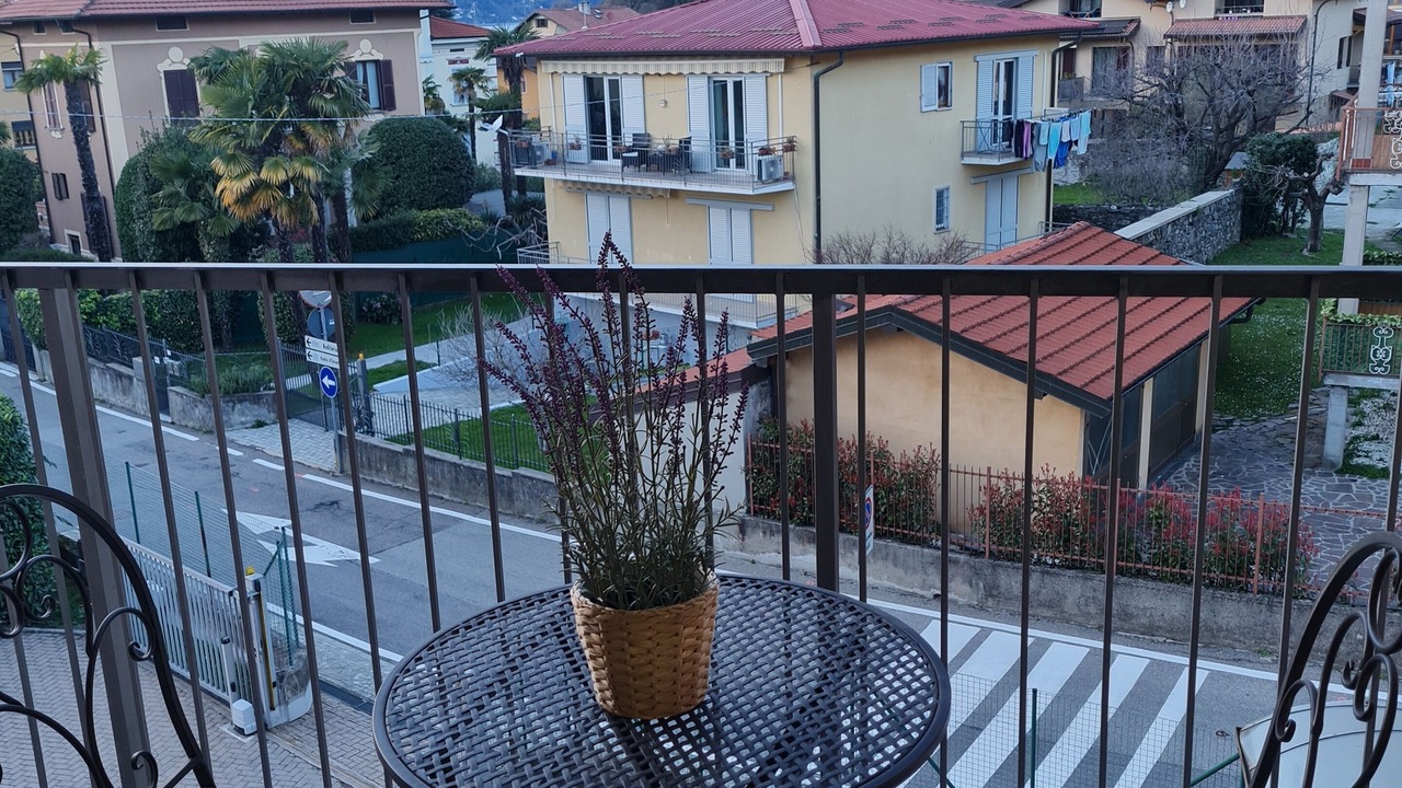 Photo of Outdoor in Maccagno