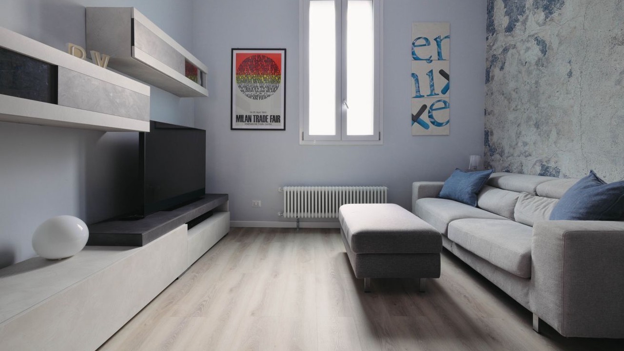 Photo of Livingroom in Milan