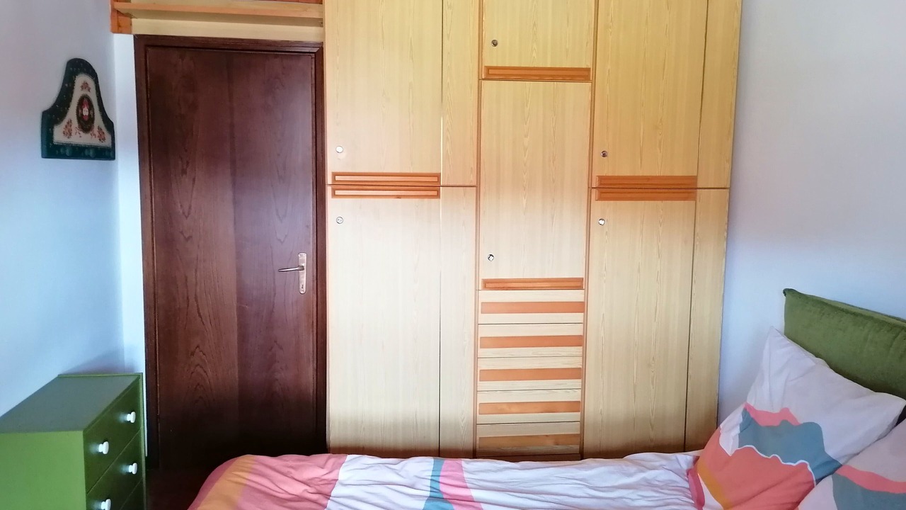 Photo of Bedroom in Serina