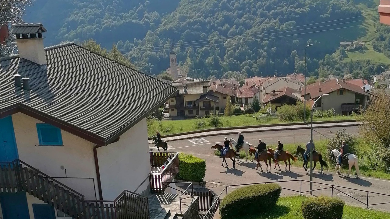 Photo of Others in Serina