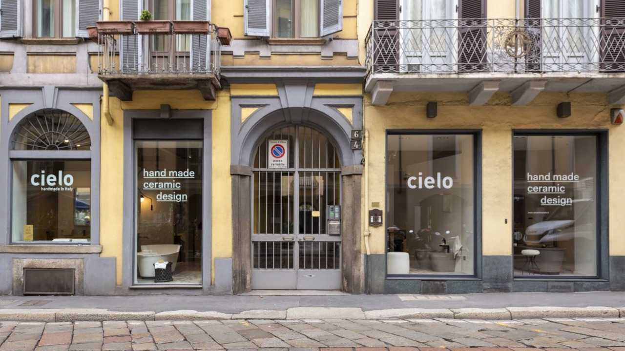 Photo of Outdoor in San Marco