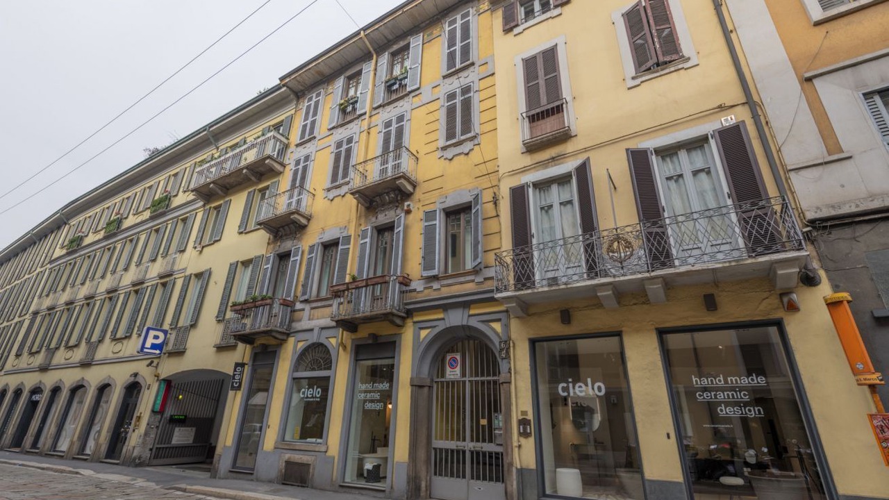 Photo of Outdoor in San Marco