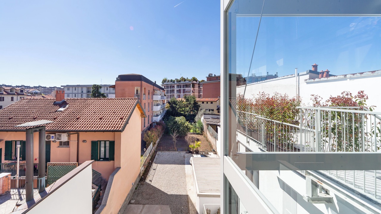 Photo of Outdoor in Quarto Cagnino