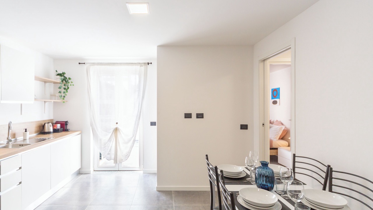 Photo of Others in Quarto Cagnino