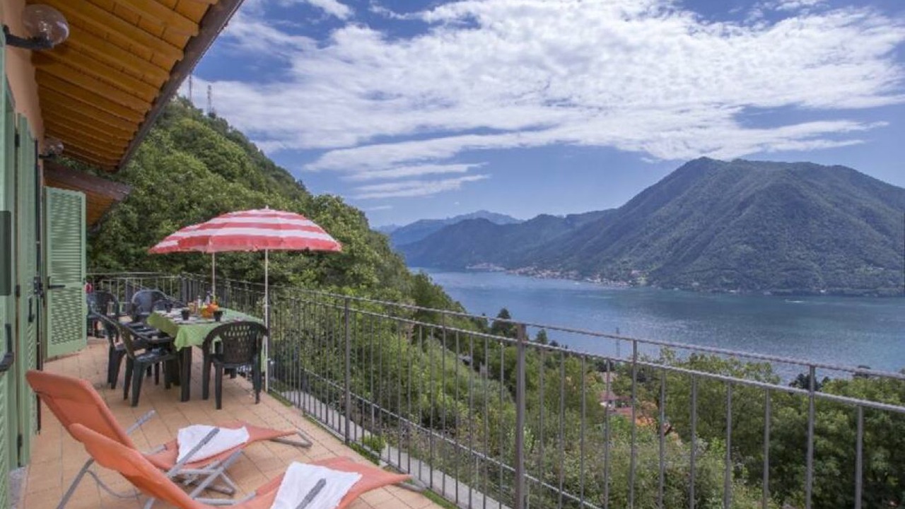 Photo of Outdoor in Dizzasco