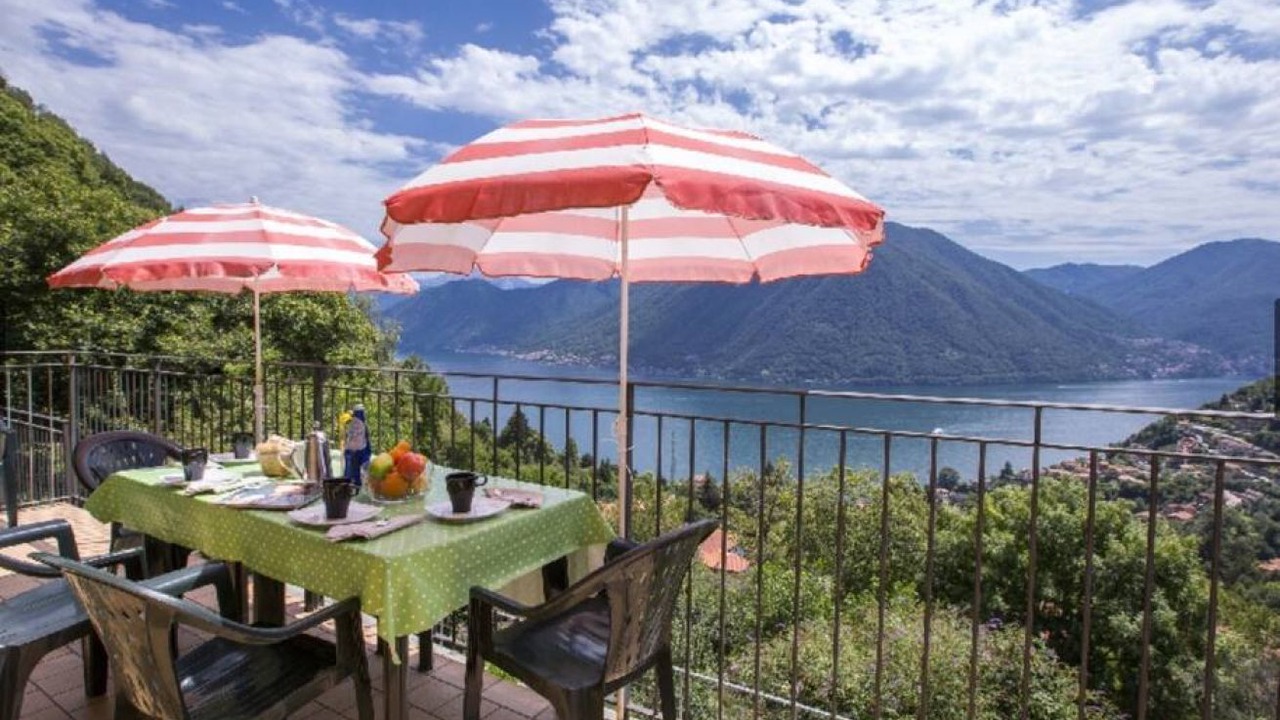 Photo of Outdoor in Dizzasco