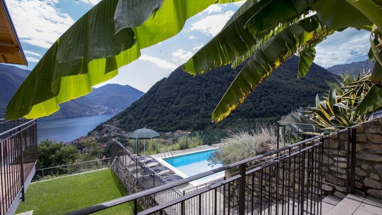 Photo of Outdoor in Dizzasco