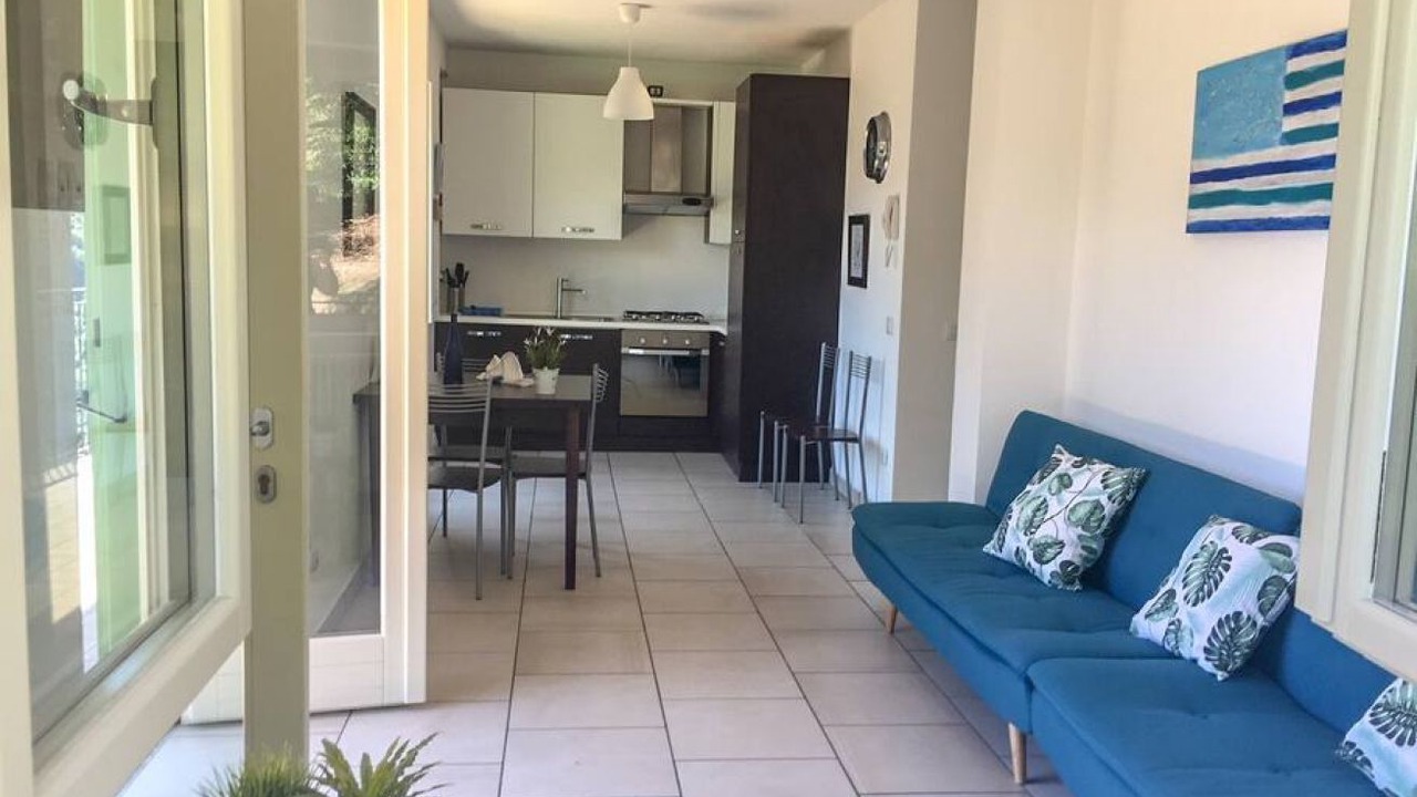Photo of Livingroom in Dizzasco