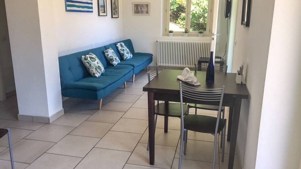 Photo of Livingroom in Dizzasco