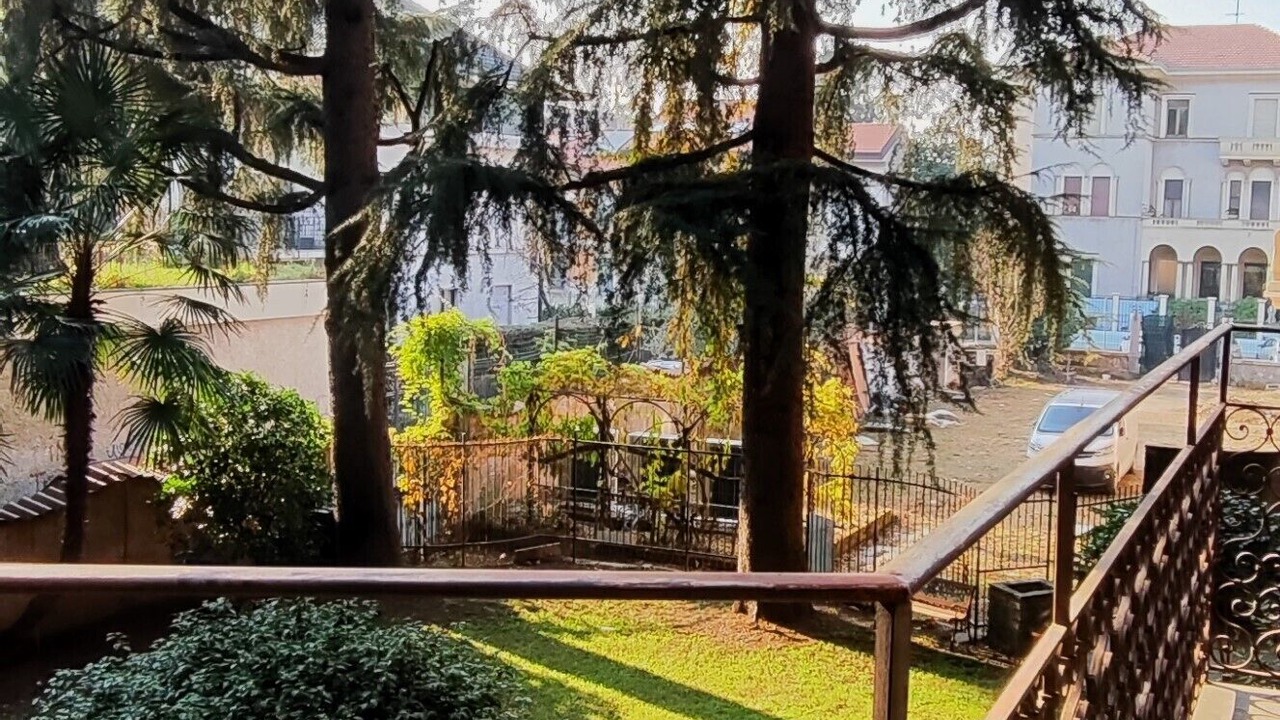 Photo of Outdoor in Busto Arsizio