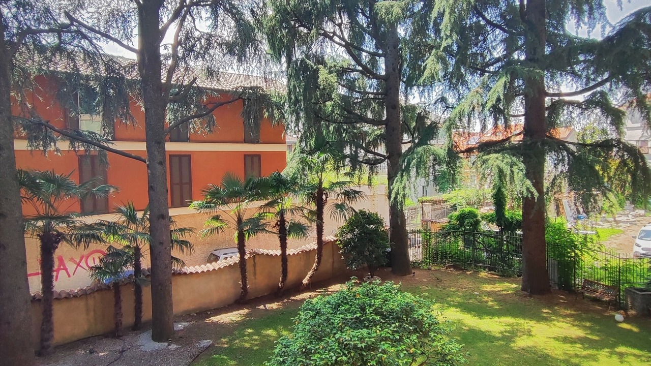 Photo of Outdoor in Busto Arsizio
